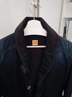 Hugo Boss Herren Jacket neu Niedersachsen - Hann. Münden Vorschau