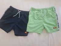 Ellesse Badehose, Badeshorts Gr. 152/158 Hessen - Beselich Vorschau