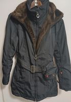 Zermatt  Winter Parka von Wellensteyn in Gr.L Bielefeld - Stieghorst Vorschau