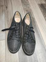 Gabor Halbschuhe Neuwertig 39 Nordrhein-Westfalen - Marl Vorschau