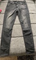 Only Jeans neu Nordrhein-Westfalen - Oberhausen Vorschau