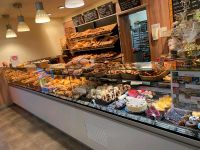 ‼️Minijob Aushilfe M W D Verkauf Bäckerei Handel Café 538 Basis‼️ München - Pasing-Obermenzing Vorschau