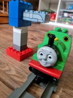 Lego duplo, Thomas die lokomotive 5556 Sachsen - Grimma Vorschau