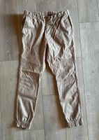 H&M Divided Cargohose Beige Größe S Rheinland-Pfalz - Wickenrodt Vorschau