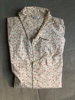 Ferre Irie Daily Hemden Herren XL Paket Friedrichshain-Kreuzberg - Friedrichshain Vorschau