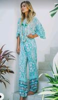 Miss Komo'Do Jumpsuit Overall Einteiler Strand Ibiza L/XL Nürnberg (Mittelfr) - Aussenstadt-Sued Vorschau