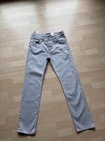 H&M Chino Gr 42 Bayern - Kleinostheim Vorschau