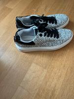 Sneaker S. Oliver München - Schwabing-West Vorschau