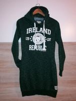 Urban Irish M 38 Long Hoodie Kapuzensweatshirt Sweatshirt Bayern - Pfeffenhausen Vorschau