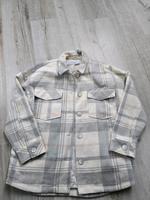 Jacke von Reserved Größe 38 Niedersachsen - Giesen Vorschau