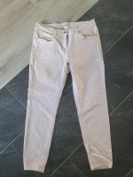 Calvin klein  hose Sommer  Rose wie neu  gr.42 Brandenburg - Cottbus Vorschau