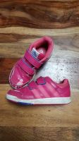 Adidas Mädchen Sneaker Sportschuhe Turnschuhe pink Gr. 29 Münster (Westfalen) - Centrum Vorschau