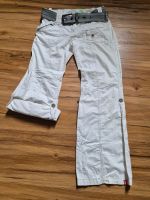 ESPRIT Sommerhose 3/4 Hose7 Niedersachsen - Bad Lauterberg im Harz Vorschau