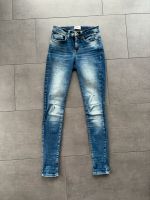 Only Jeans Gr. 25/30 Hessen - Körle Vorschau