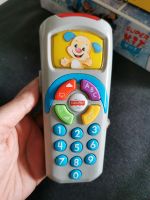 Fisher price spielzeug Telefon Hessen - Bad Nauheim Vorschau