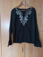 Damen Bluse Größe XL Amisu Thüringen - Altenburg Vorschau