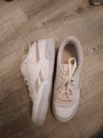 Sneaker Reebok Lingen (Ems) - Darme Vorschau