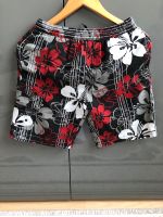 Badeshorts Neu Größe 134/140 Niedersachsen - Göttingen Vorschau