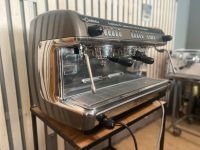 Kaffeemaschine Espressomaschine La Cimbali m39 dosatron Bayern - Kasendorf Vorschau