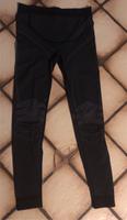 Thermohose Skiunterwäsche Laufhose Leggings 36/38 Wuppertal - Vohwinkel Vorschau