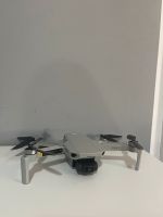 Dji Mini 2 Drohne Niedersachsen - Gifhorn Vorschau