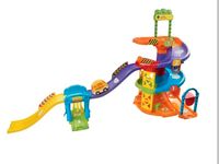 VTech Tut Tut Baby Flitzer - Nordrhein-Westfalen - Gummersbach Vorschau