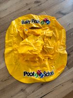 Schwimmring Baby Float Bayern - Maisach Vorschau