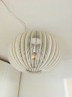 Lampe Pendelleuchte/ Deckenmontage Bayern - Maisach Vorschau