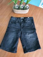 Jack and Jones kurze Hose/ Jeans Gr. 134 Schleswig-Holstein - Lübeck Vorschau