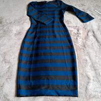 Kleid Esprit neu 34 Shirtkleid Trägerkleid Winterkleid Longshirt Niedersachsen - Elze Vorschau