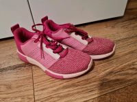 adidas Joggingschuh Nordrhein-Westfalen - Krefeld Vorschau