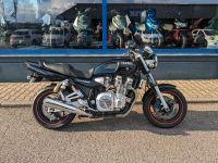 Yamaha XJR 1300 *gepflegt* Baden-Württemberg - Bretten Vorschau