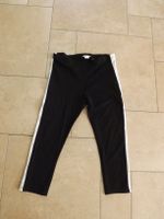 7/8 Leggings von H&M ** Gr. 170 Dresden - Leuben Vorschau