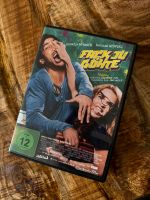 FACK JU GÖTHE DVD Sachsen - Reichenbach (Vogtland) Vorschau