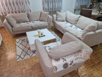 Sofa Set  zum Verkauf Bayern - Taufkirchen Vils Vorschau
