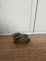 UGG Boots Ultra mini Wandsbek - Hamburg Rahlstedt Vorschau
