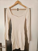 Kleid von H&M Nordrhein-Westfalen - Geilenkirchen Vorschau