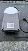 Garagentorantrieb smart Drive 10 Baden-Württemberg - Vaihingen an der Enz Vorschau