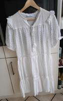 Schönes Sommerkleid, Mango, Größe M Nordrhein-Westfalen - Leverkusen Vorschau