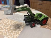 Siku Fendt Farmer 308LS Turbomatik Bayern - Allersberg Vorschau