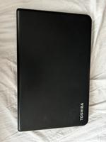 Toshiba laptop Windows 8 Nürnberg (Mittelfr) - Mitte Vorschau