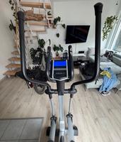 Finnlo Crosstrainer Köln - Longerich Vorschau