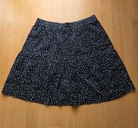 Esprit Rock EDC Rock Damenrock kurzer Rock Gr. 40 Gr. L Sachsen-Anhalt - Halle Vorschau