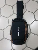 Tasche / Rucksack Wandsbek - Hamburg Tonndorf Vorschau