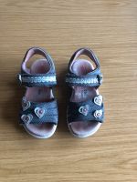 Sandalen Superfit Mädchen Größe 25 Baden-Württemberg - Titisee-Neustadt Vorschau