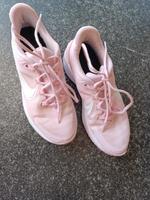 Damen Sneaker Mecklenburg-Vorpommern - Neubrandenburg Vorschau