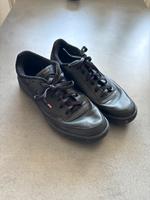 Reebok Schuhe Thüringen - Jena Vorschau