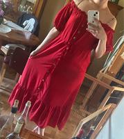 Suche jemand der Interesse an Shein Sommerkleider hat Saarland - Saarwellingen Vorschau
