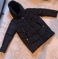 Verkaufe Dkny Winterjacke Bremen-Mitte - Ostertor Vorschau