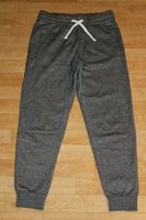 ** H&M ** Sweathose /Jogging-Hosen Gr.XS Nr.1 Nordrhein-Westfalen - Troisdorf Vorschau